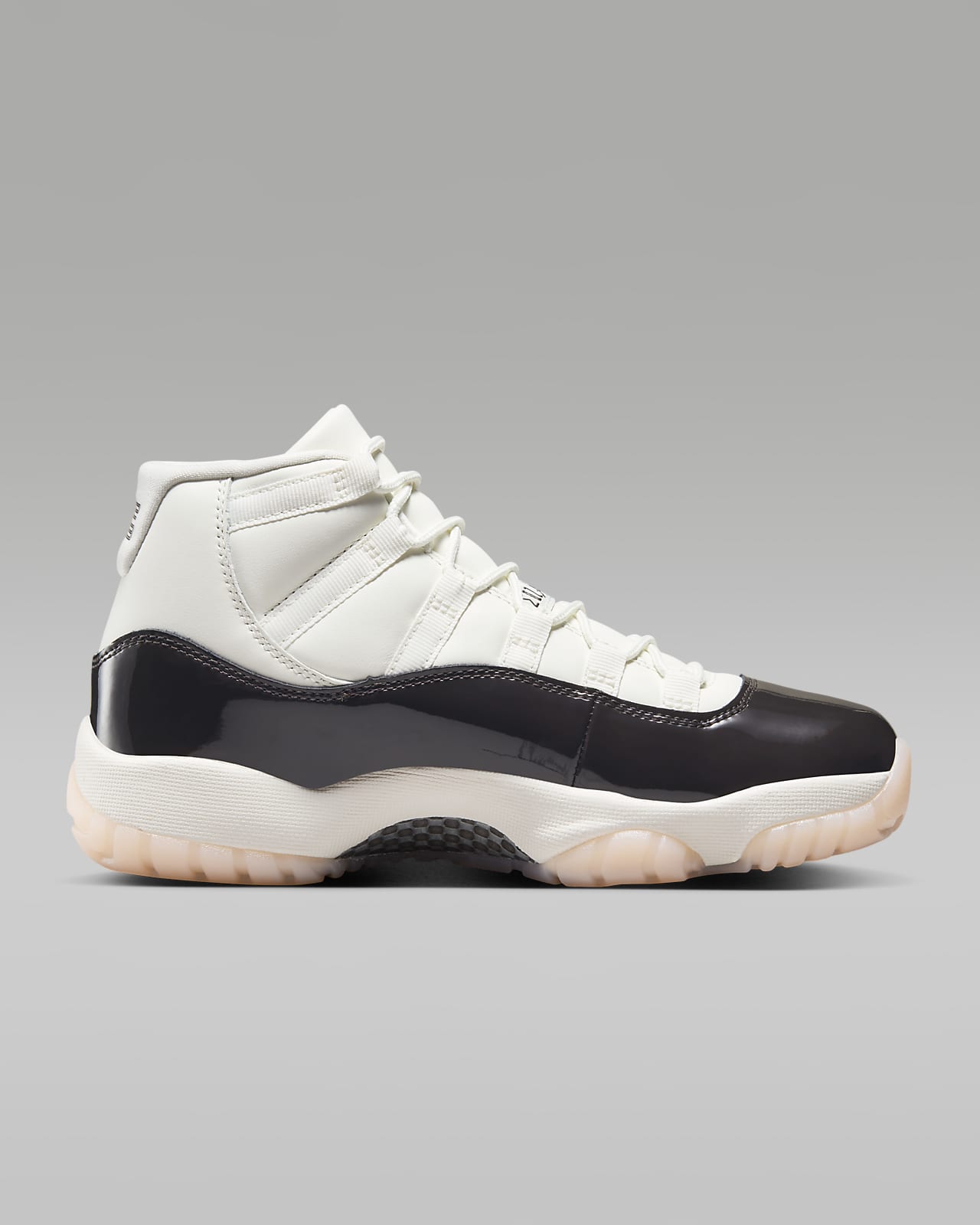 Air Jordan 11 Retro Low Women's Shoes. Nike ID