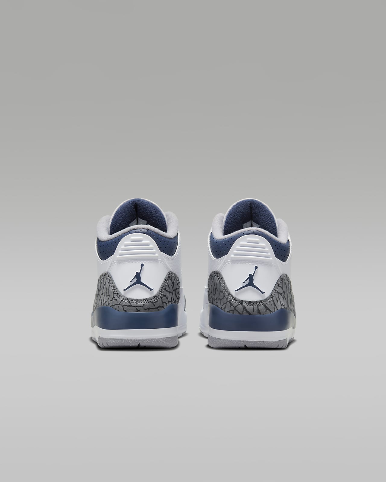 Jordan retro for shop kids