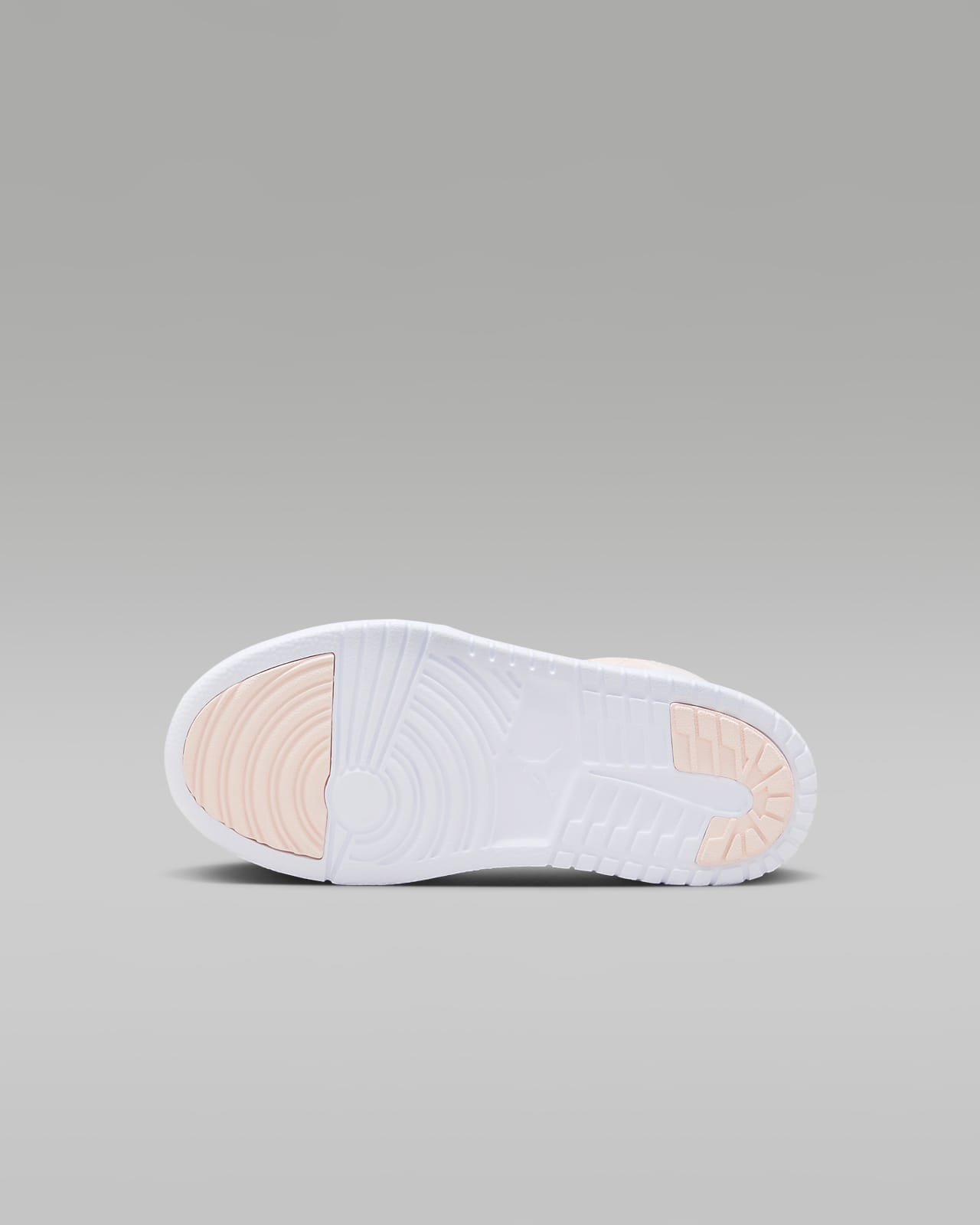 Air jordan 2025 mid alt