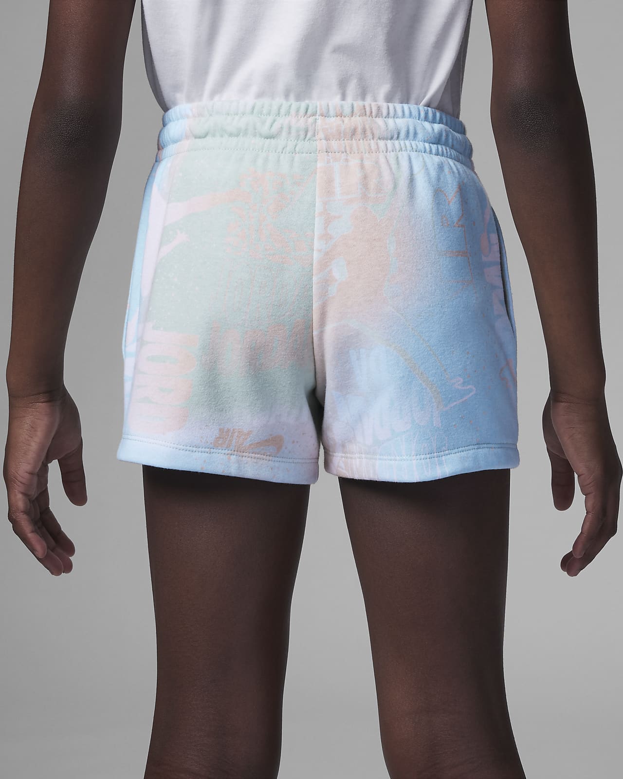 Teal adidas shorts sale