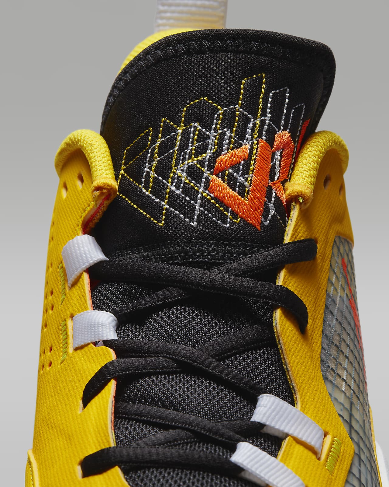 Men's Basketball Shoes. Nike AU