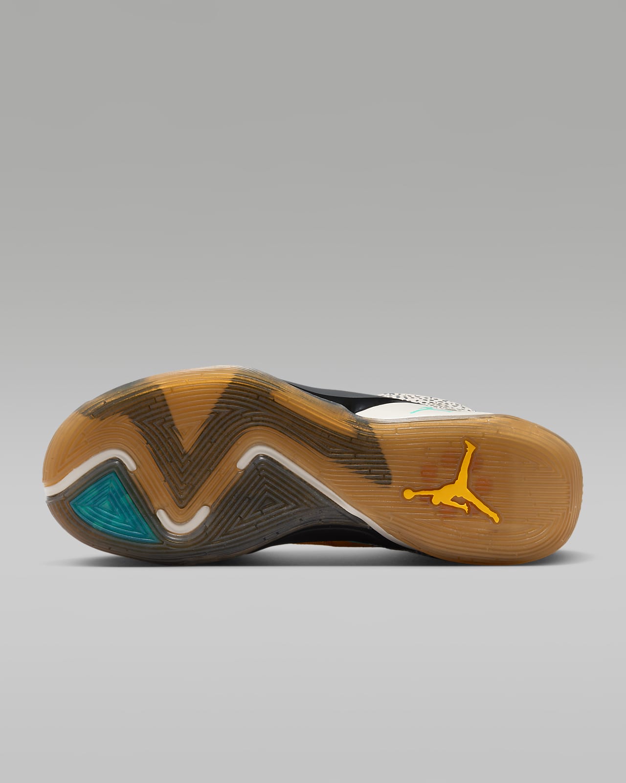Nike 2 hotsell etoiles basket