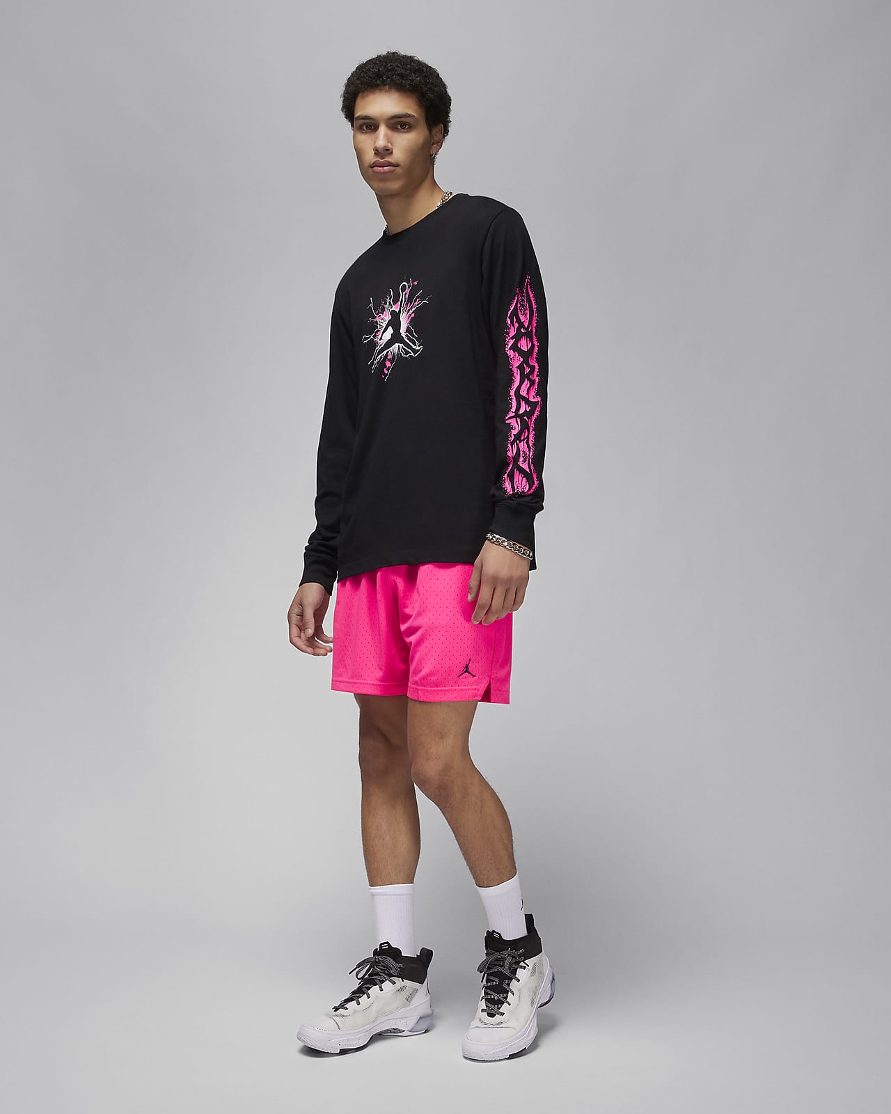 Nike jordan dri fit t shirt cheap