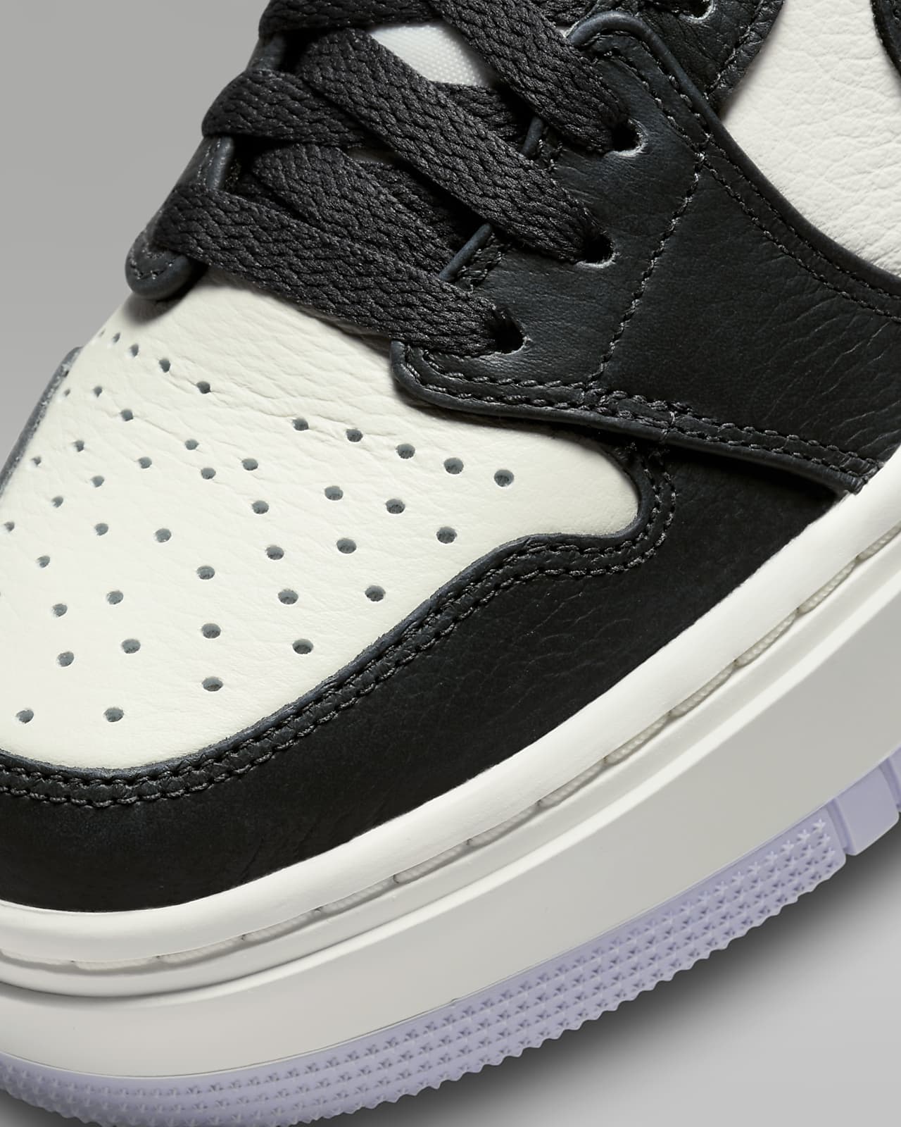 Nike air compensée femme deals