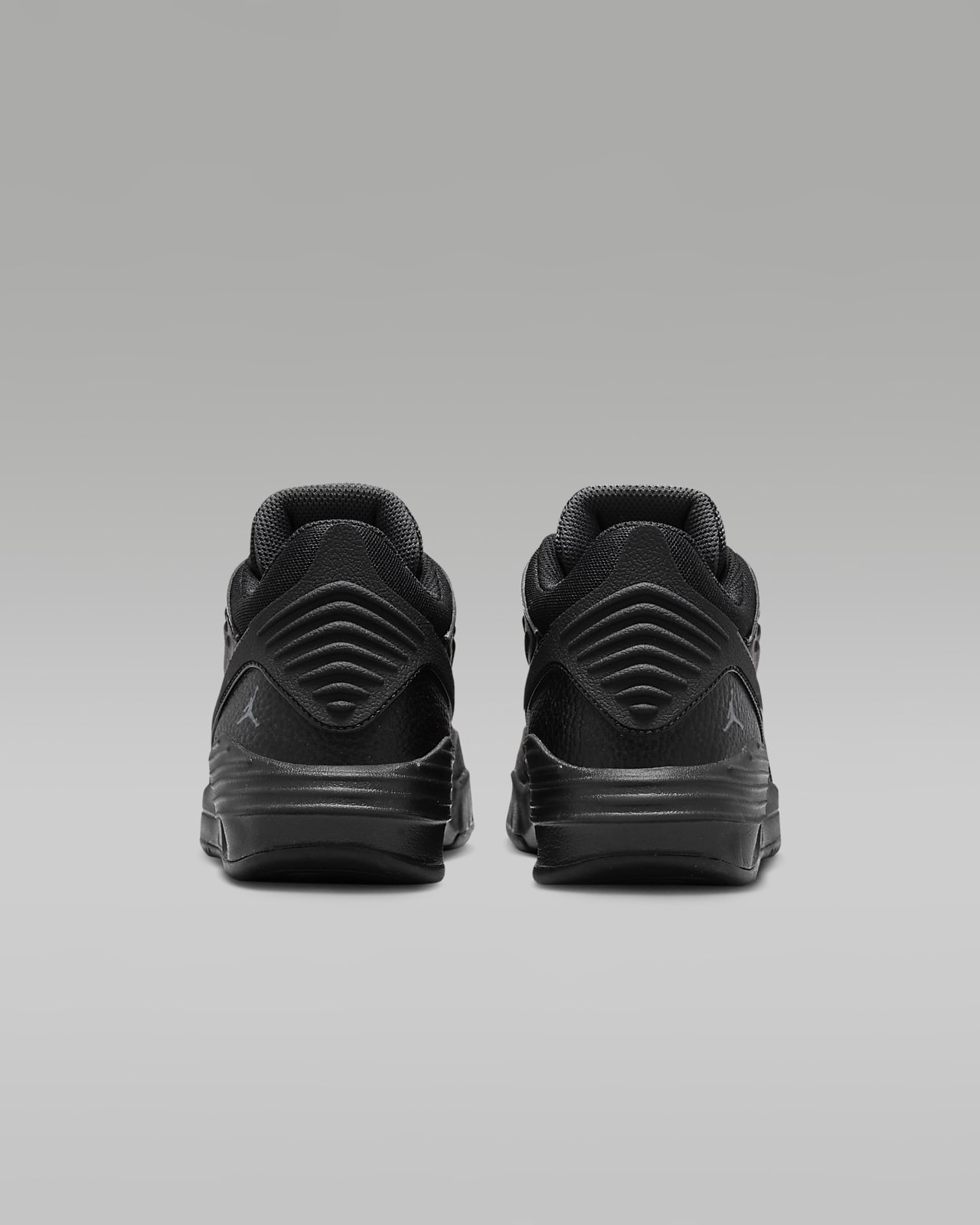 Air max nike noir on sale jordan