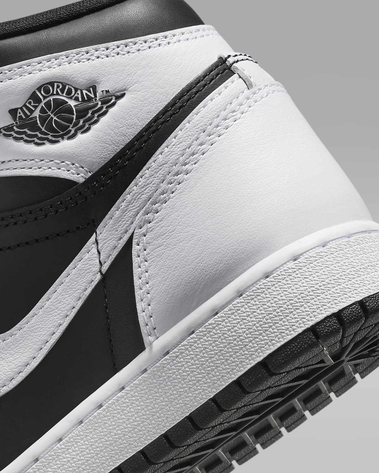 Kids air jordan cheap 1 high