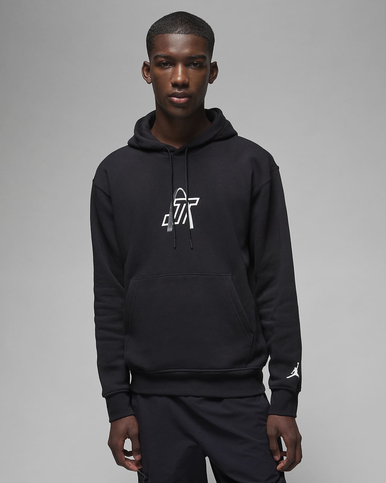 Sudadera nike air jordan hombre deals