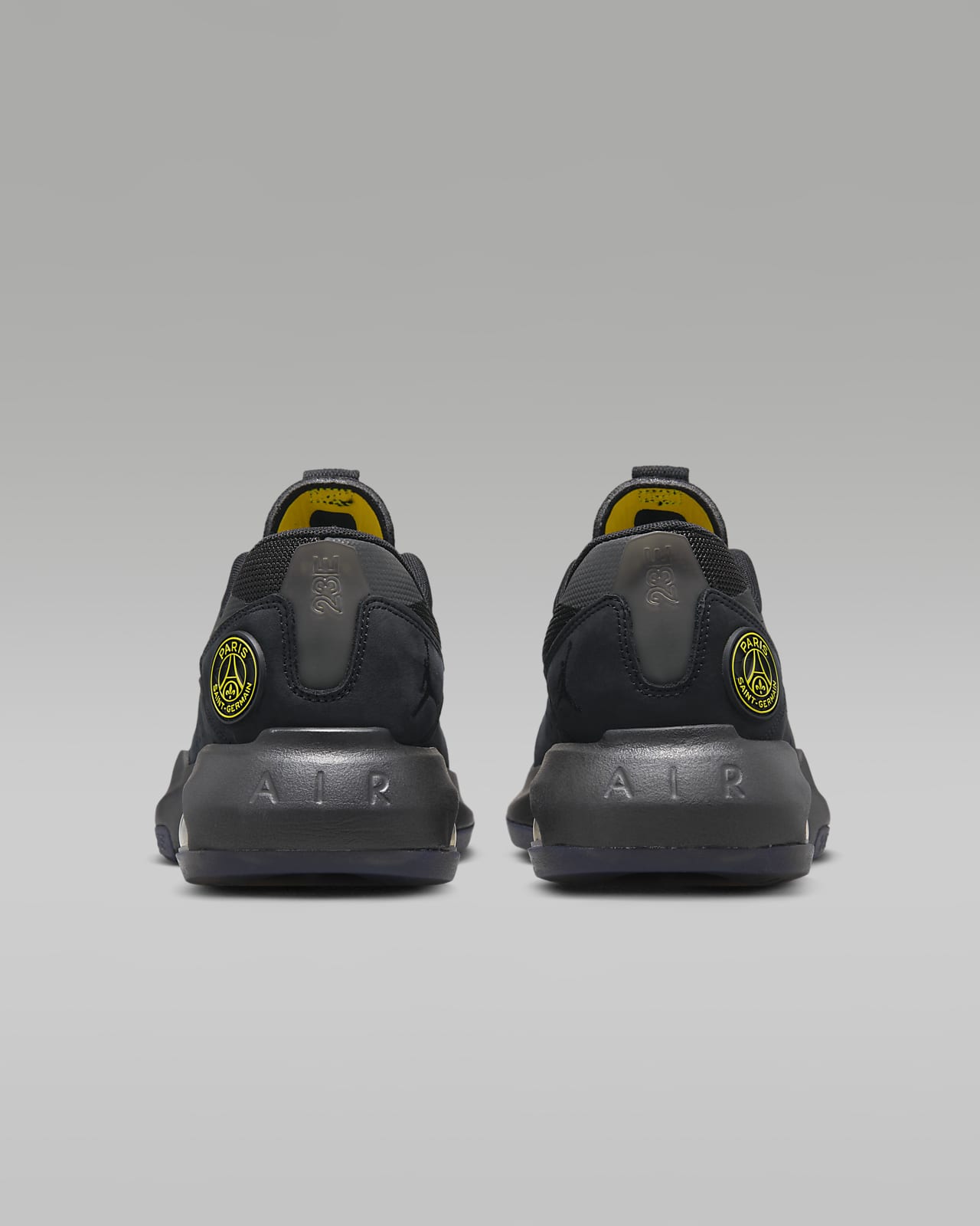Air Jordan 5 Retro Low PSG Men's Shoes. Nike LU