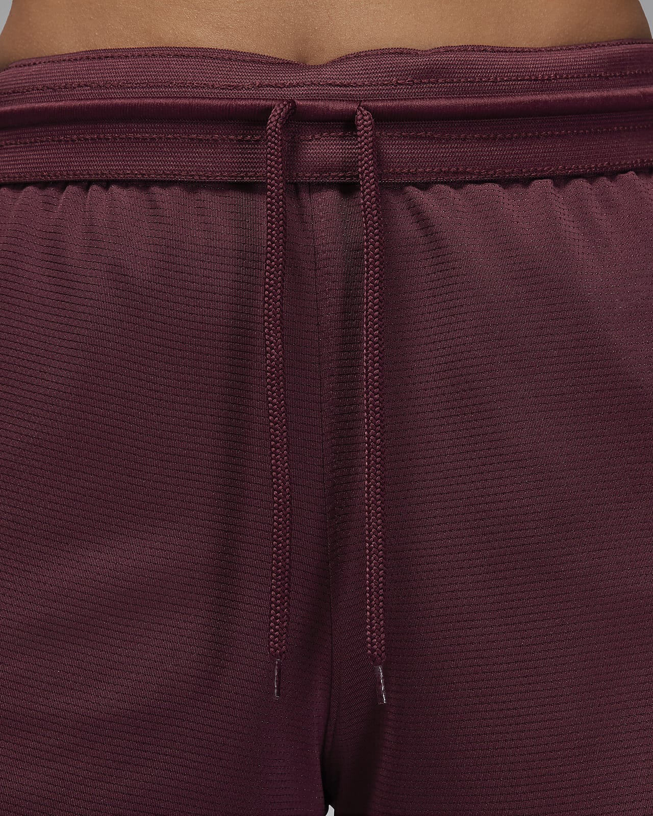 Veste jordan diamond cheap