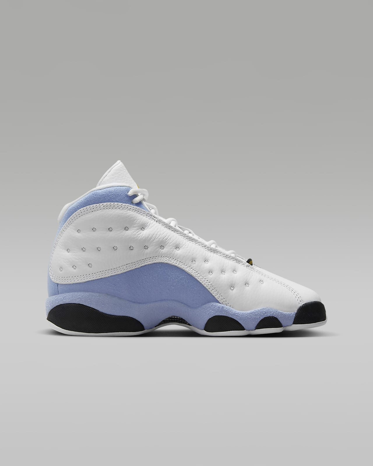Mens retro jordans hot sale 13
