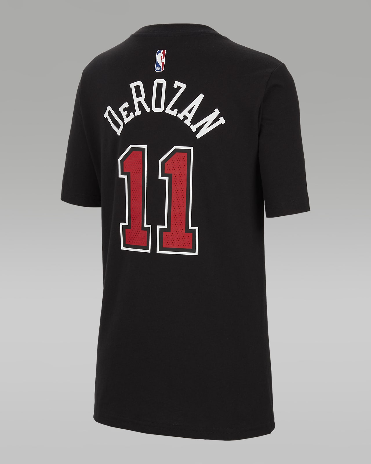 Playera best sale bulls jordan