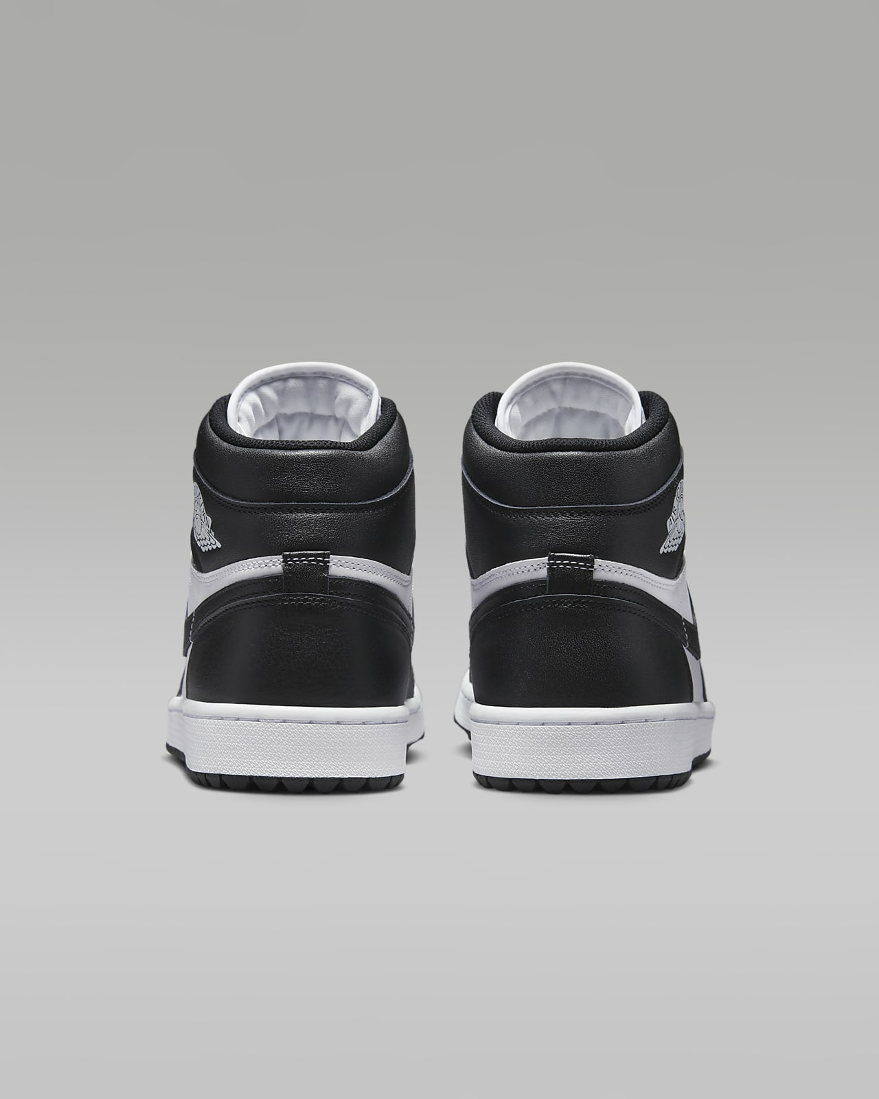 Baby best sale g nikes