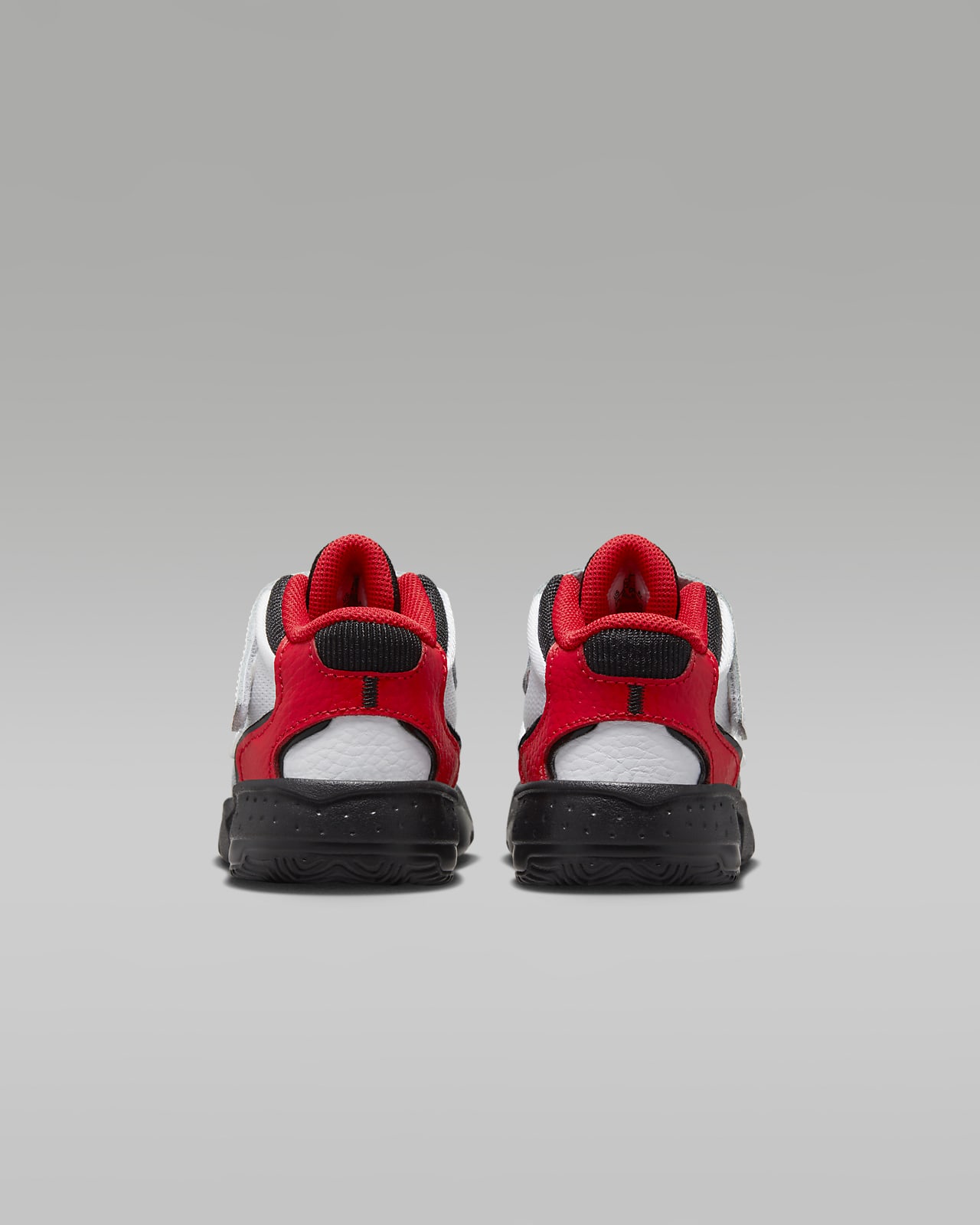 Nike jordan max stretchable sportswear Clearance