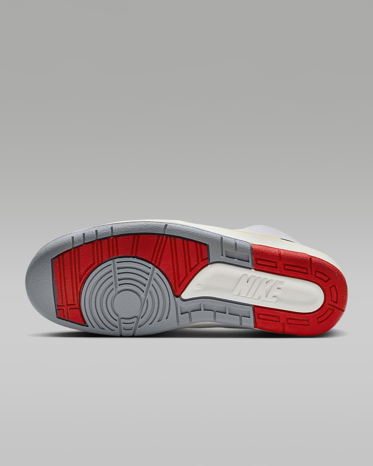 Air jordan shop 2 uomo