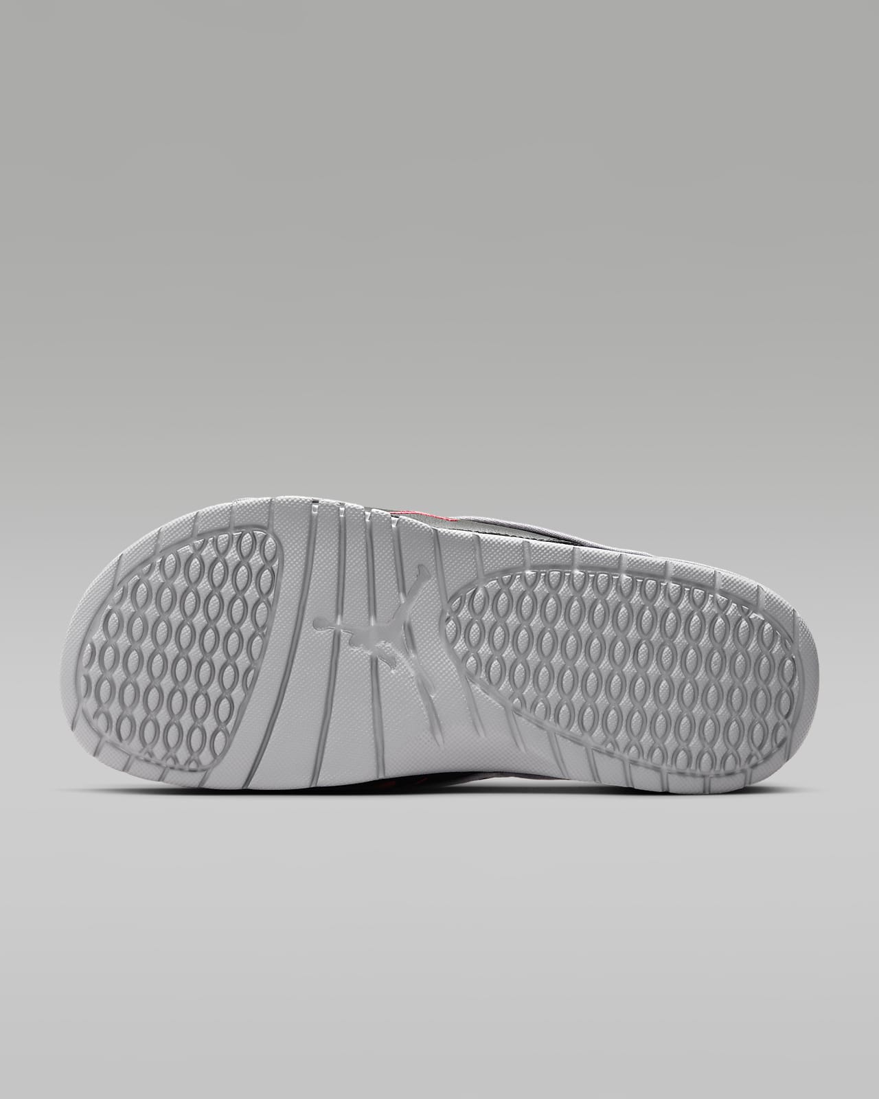Mens jordan sales retro slides