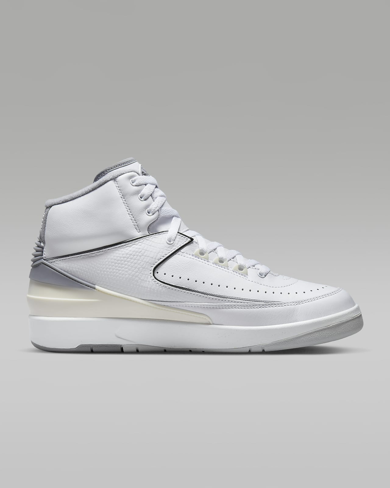 Scarpe jordan clearance uomo 2019