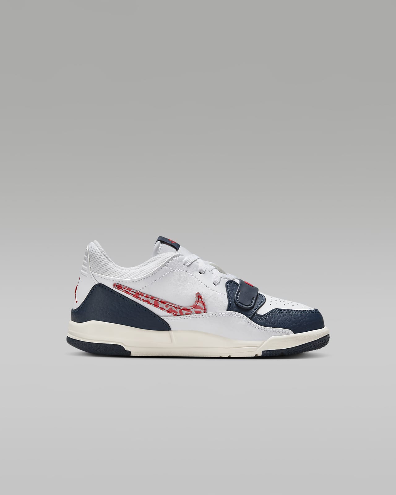 Nike hot sale air legacy