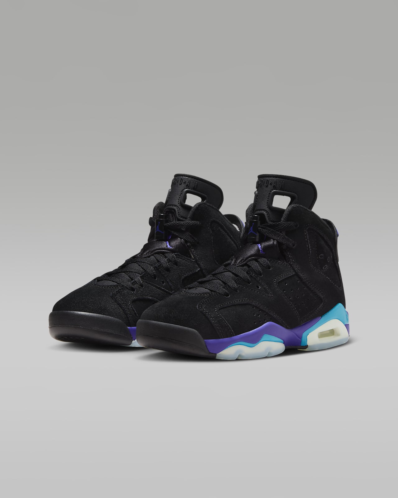 Jordan retro 06 deals