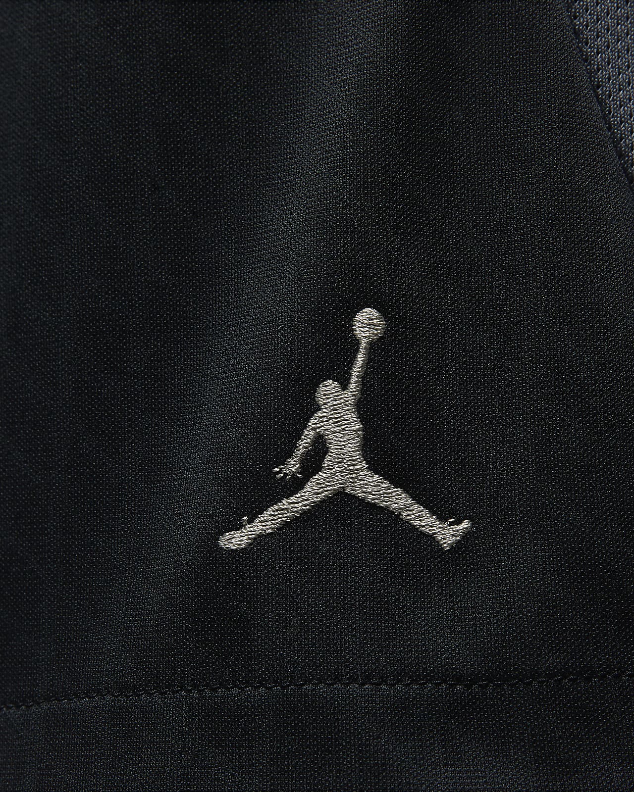 Nike 2025 jordan knit