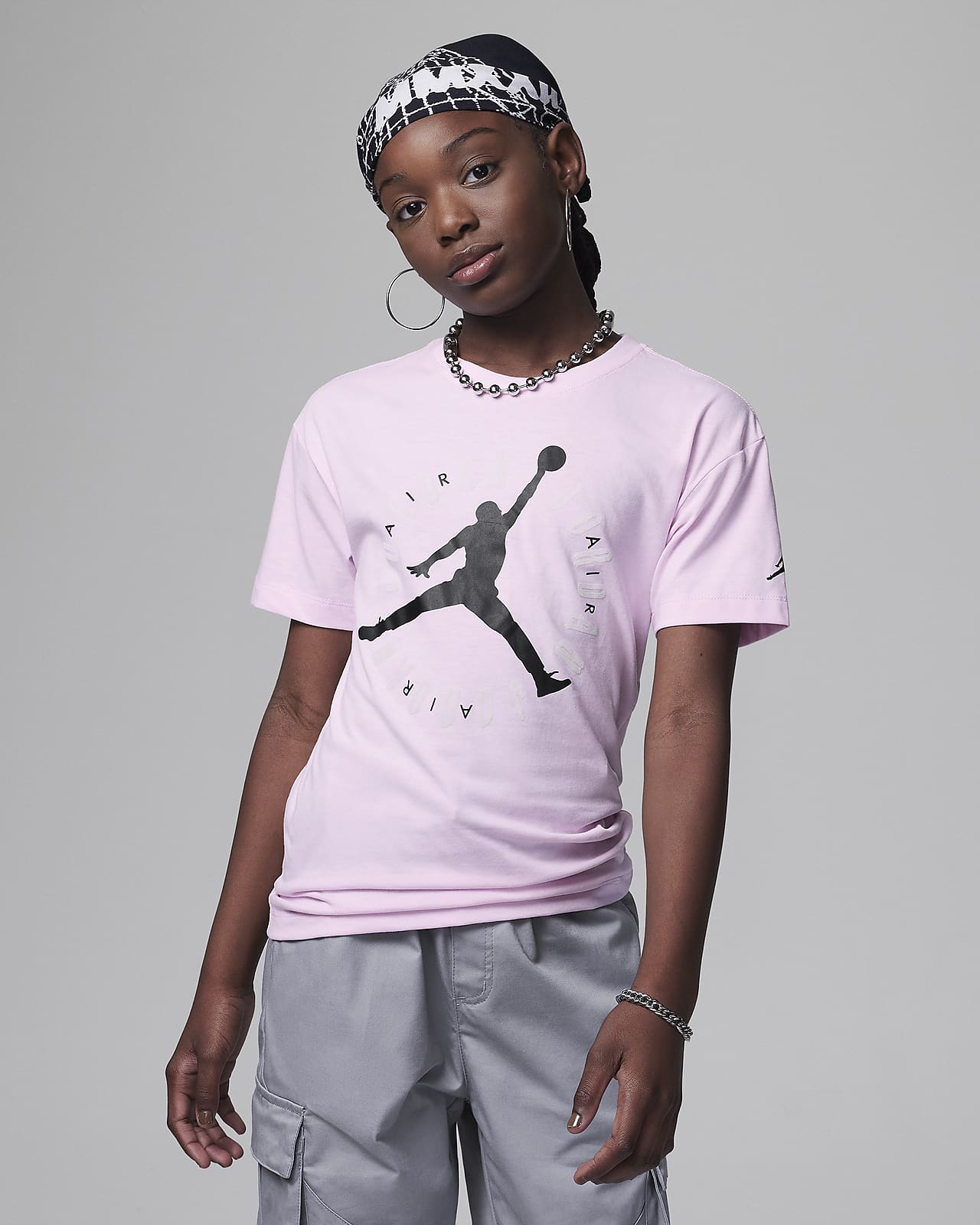 Softest shirts clearance