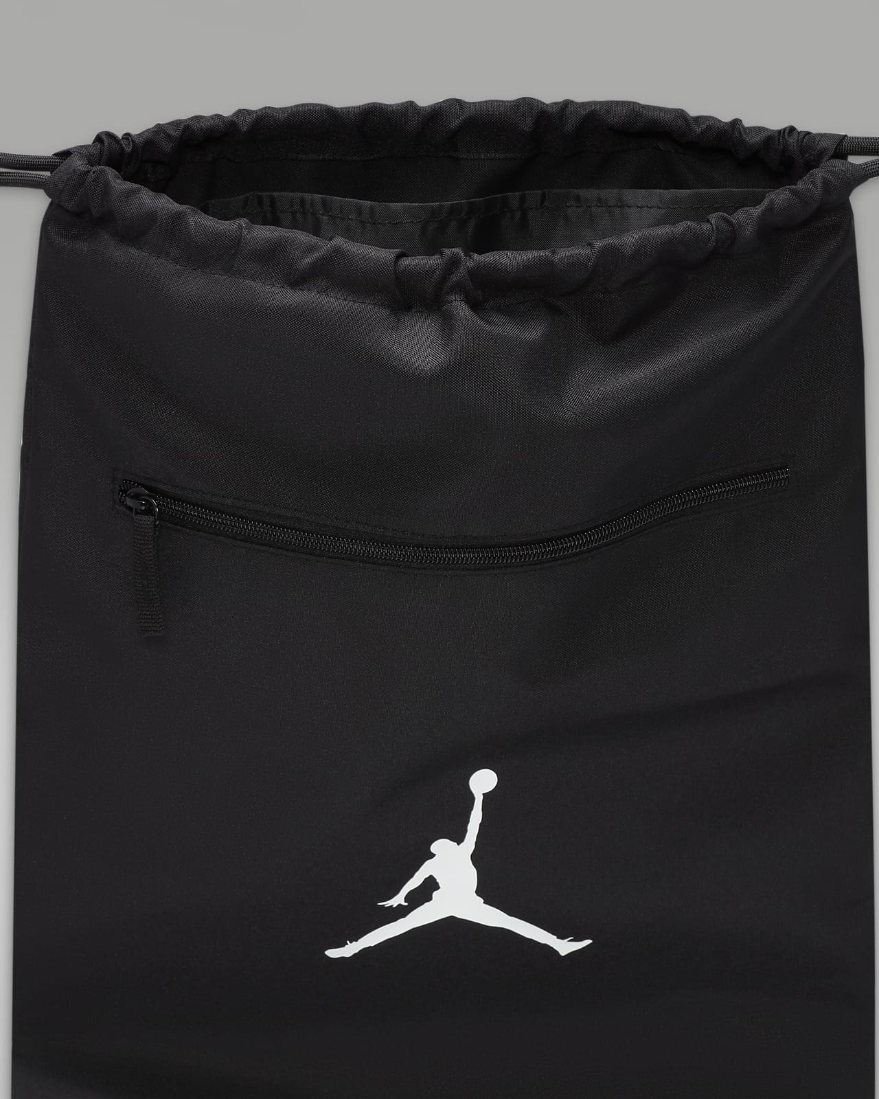 Sac de sport store nike femme jordan