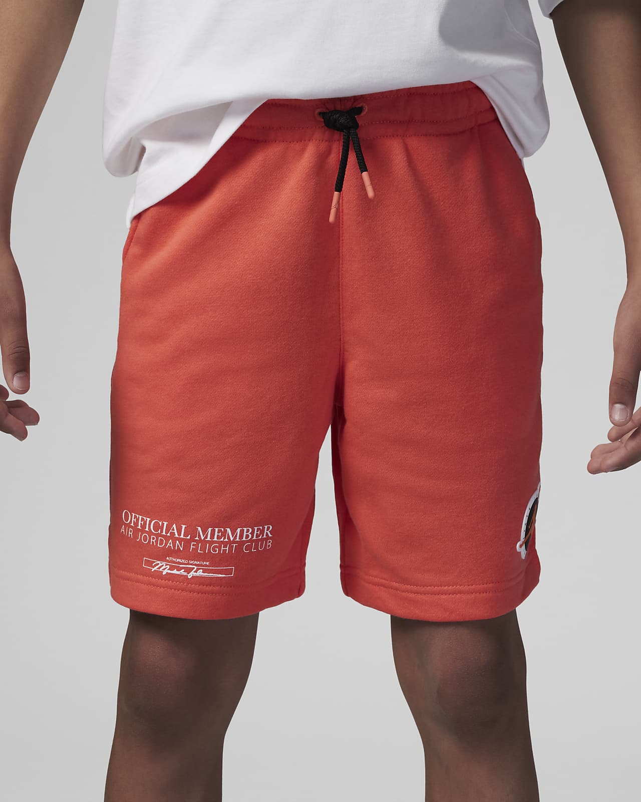 Air jordan flight shorts store