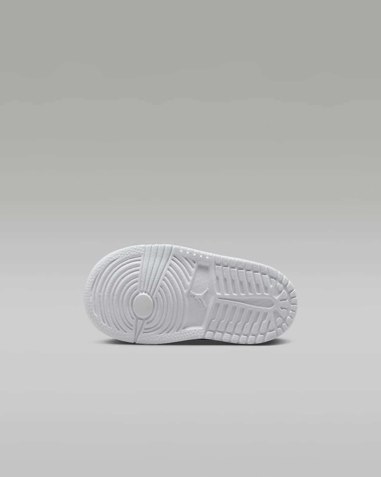 Jordan 1 alt new arrivals