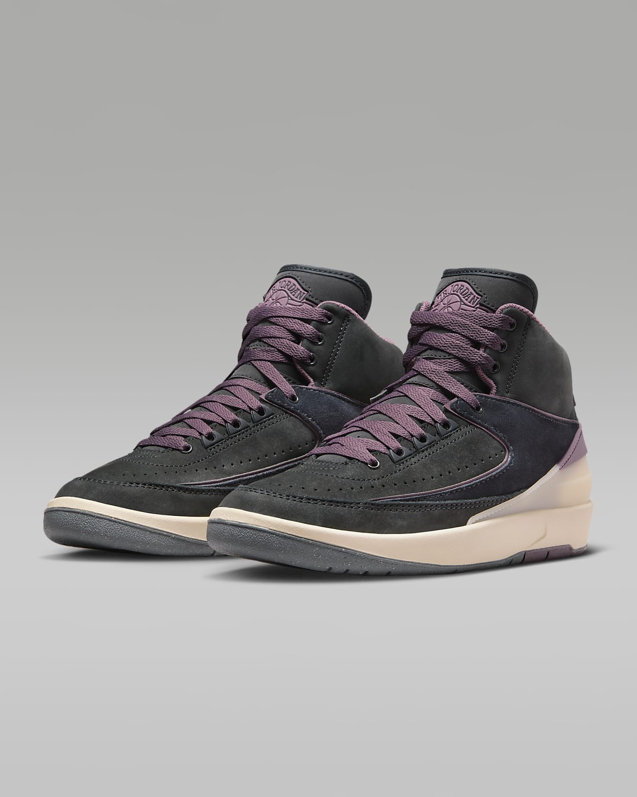 New air jordan 2 new arrivals