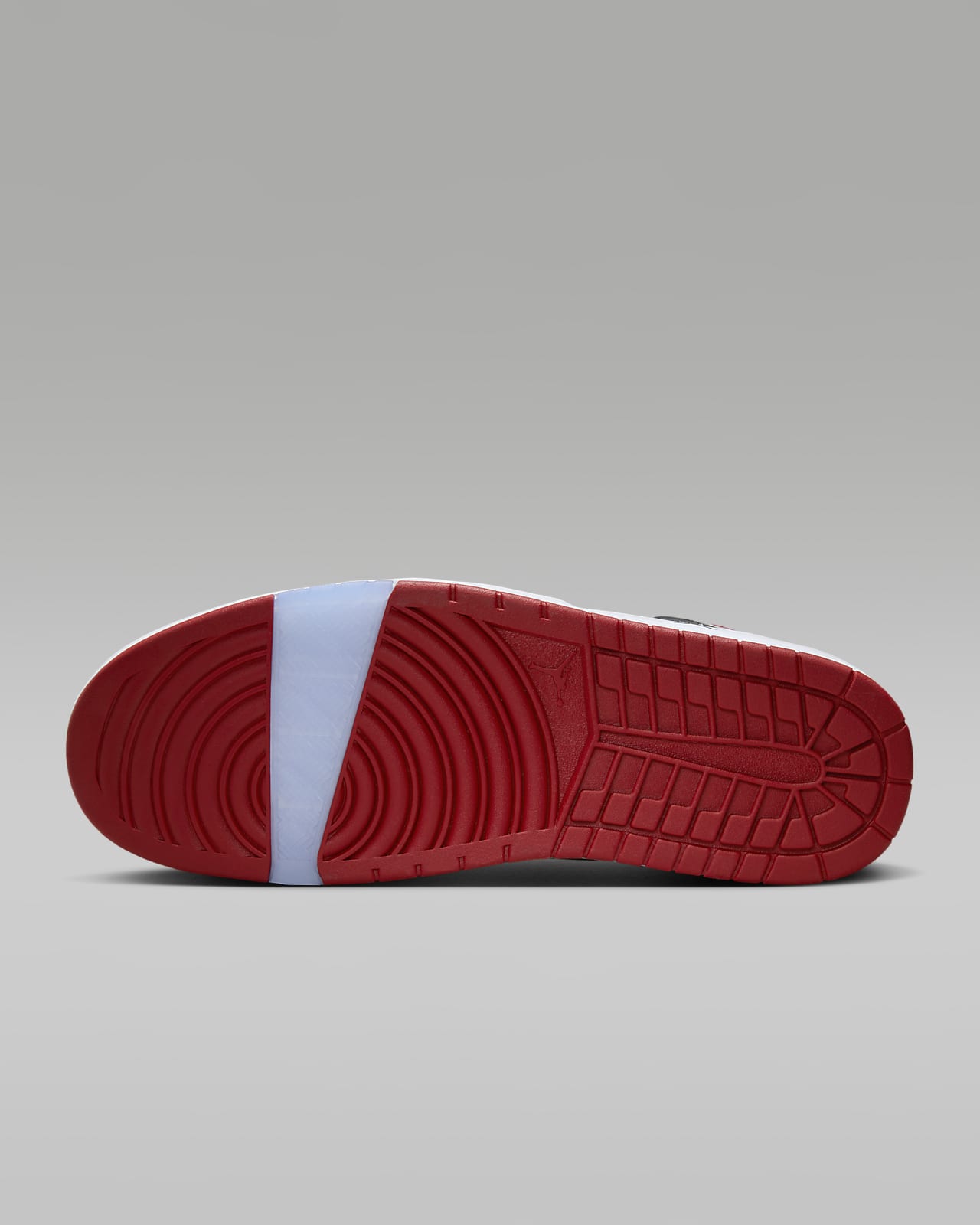 Air jordan shop italia on sale