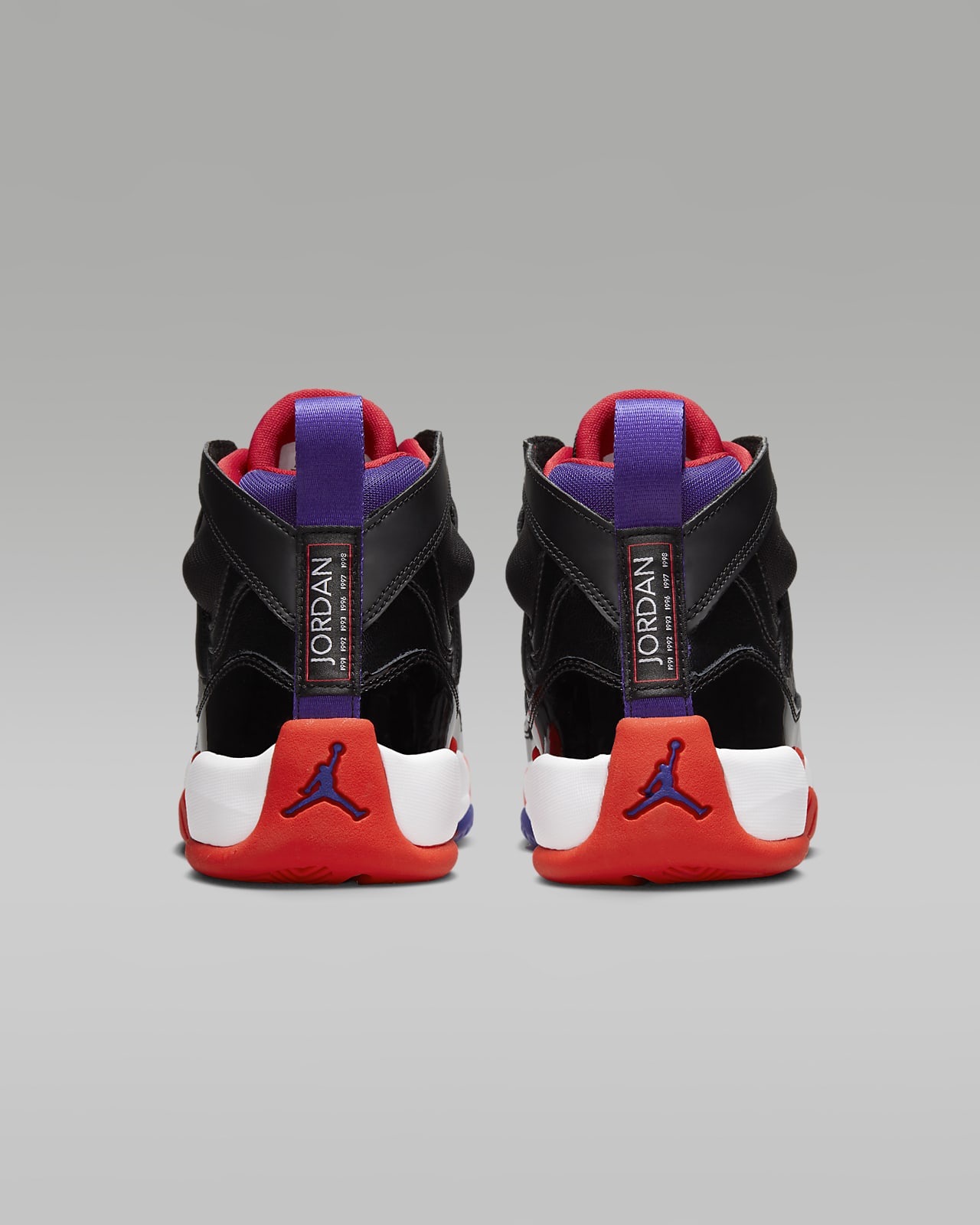 Nike enfant 2025 promo jordan