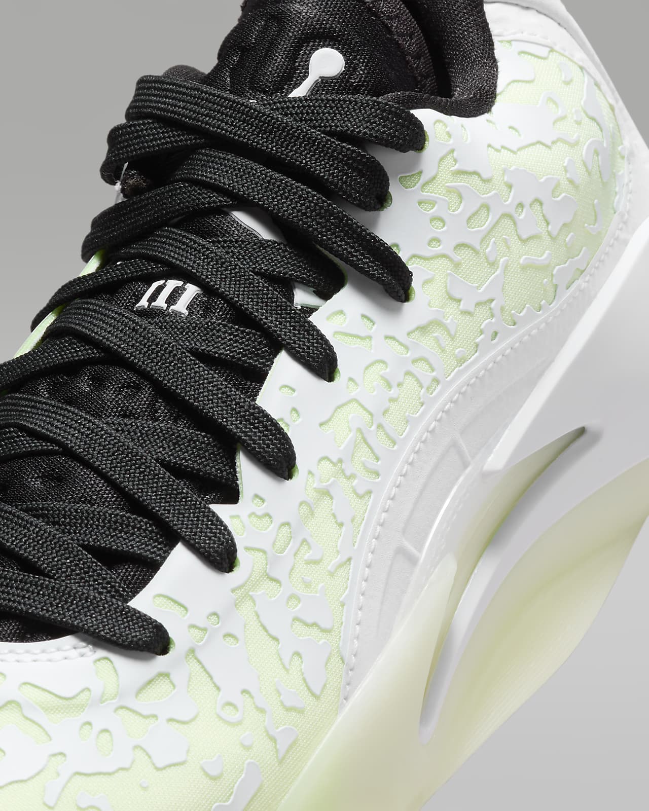 Scarpe kobe 3 uomo online top