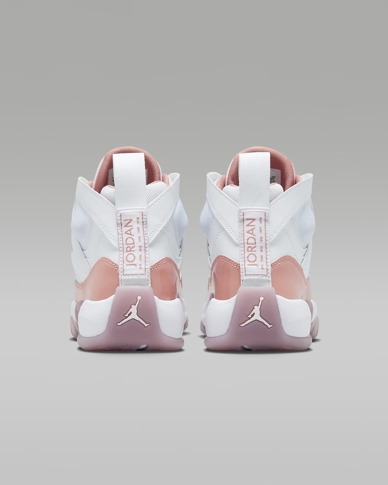 Jumpman23 femme deals