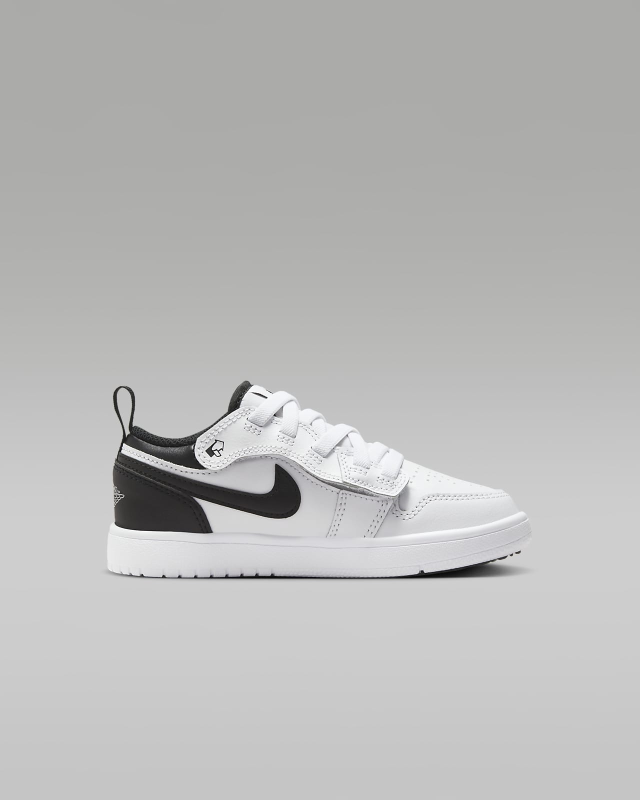 Nike sb jordan 1 low on sale