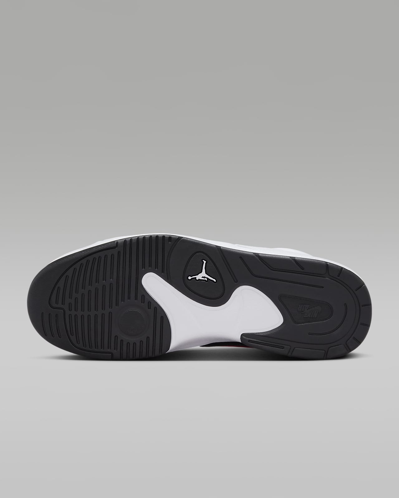 Jordan 28 on sale price philippines