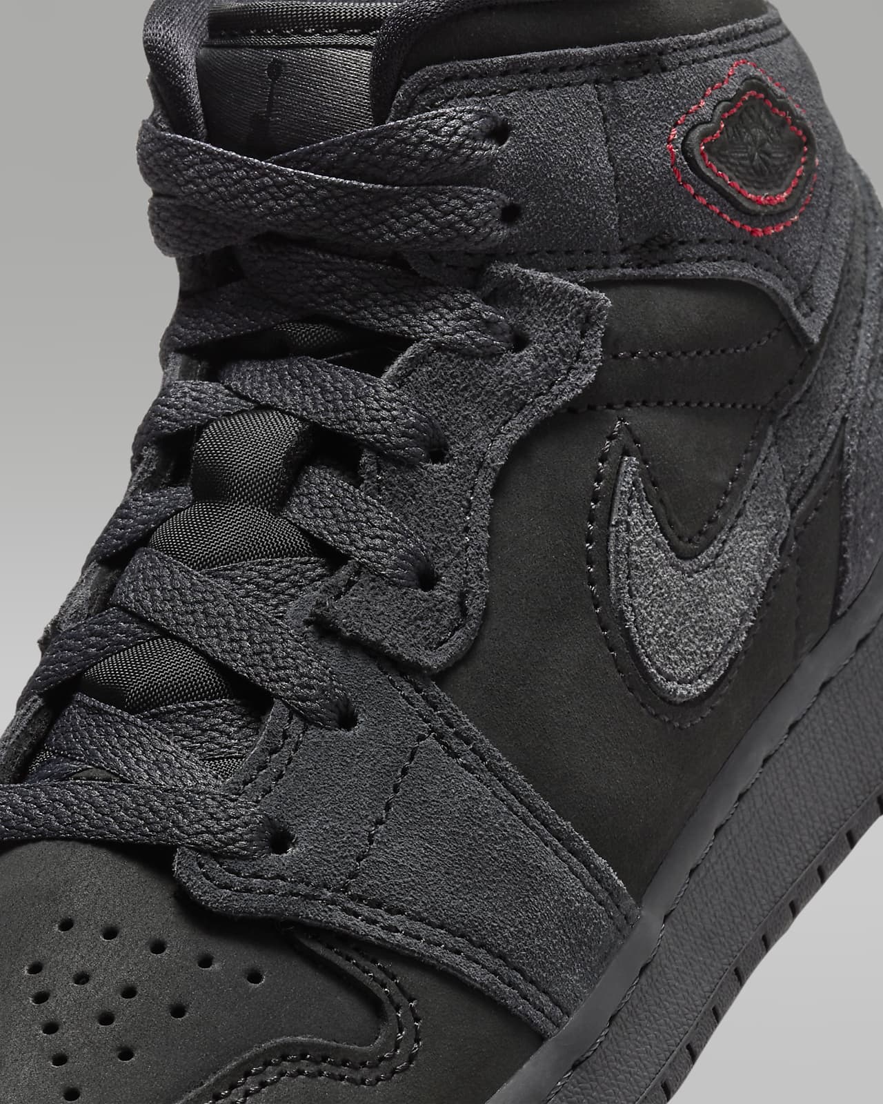 Air Jordan 1 Mid SE - calzado - nike - Nike Chile