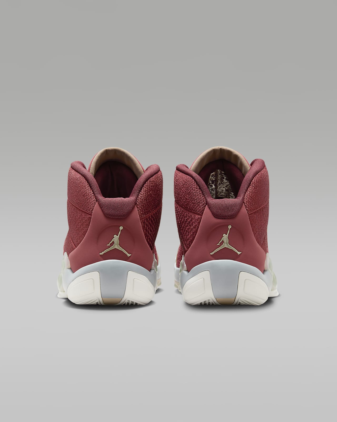 Air jordan 2025 future femme