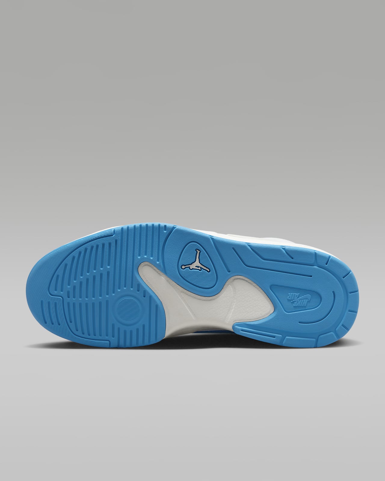 Nike top jordan damenschuhe