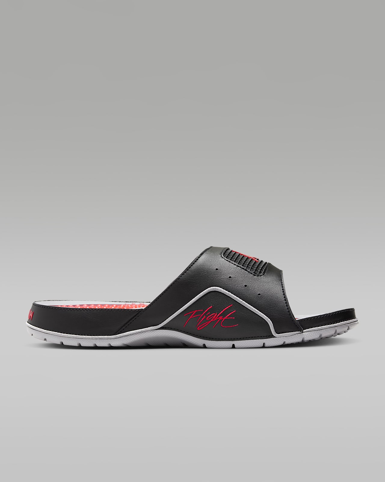Nike jordan hydro sandals online