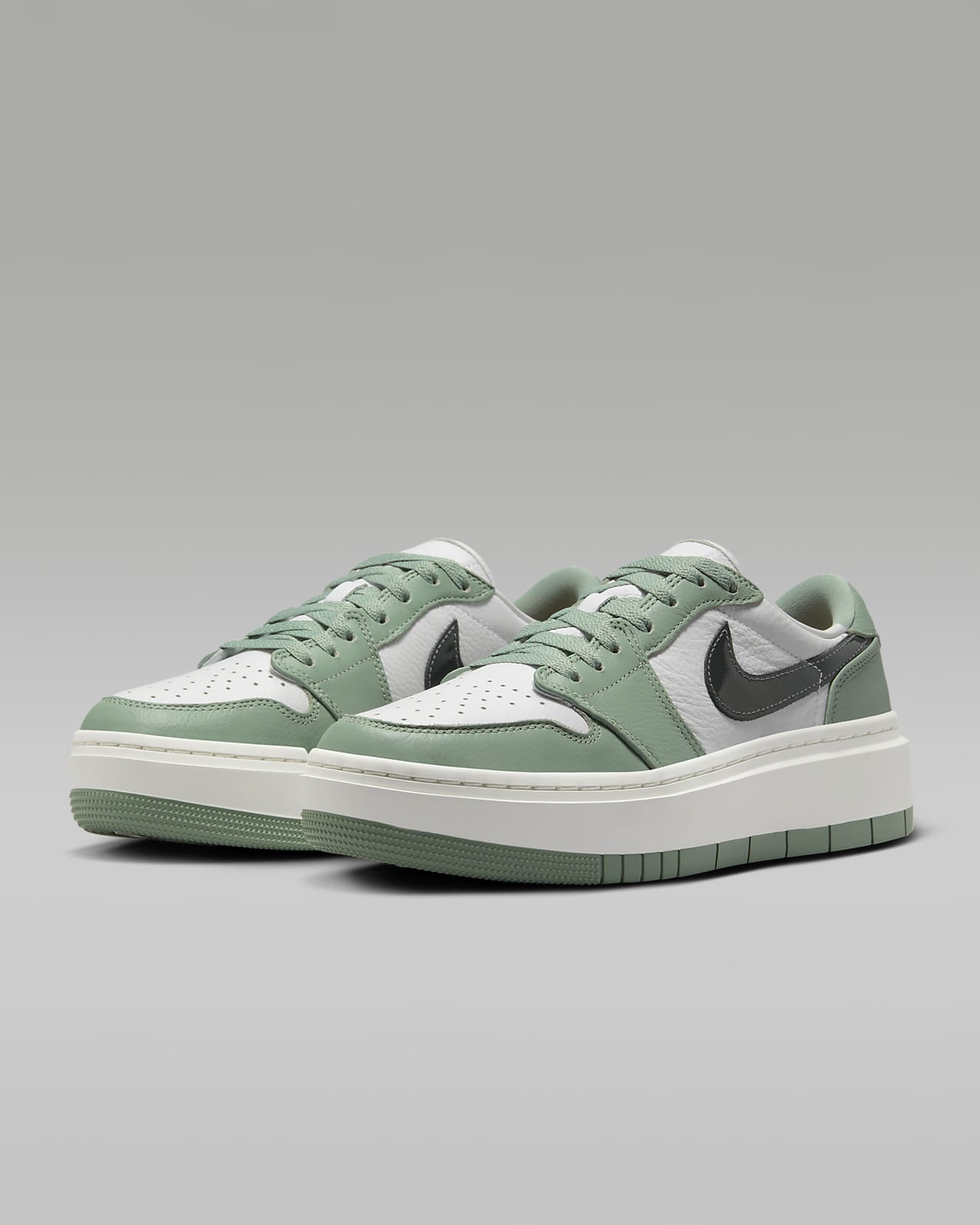 Air Jordan 1 Elevate Low Women's Shoes. Nike CA