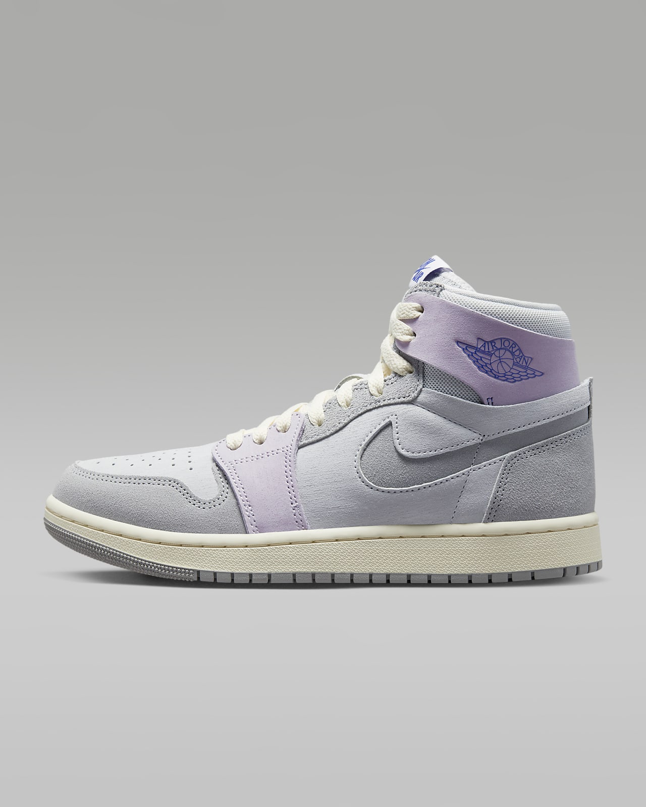 Air Jordan 1 Zoom Air CMFT 2 Kad n Ayakkab s