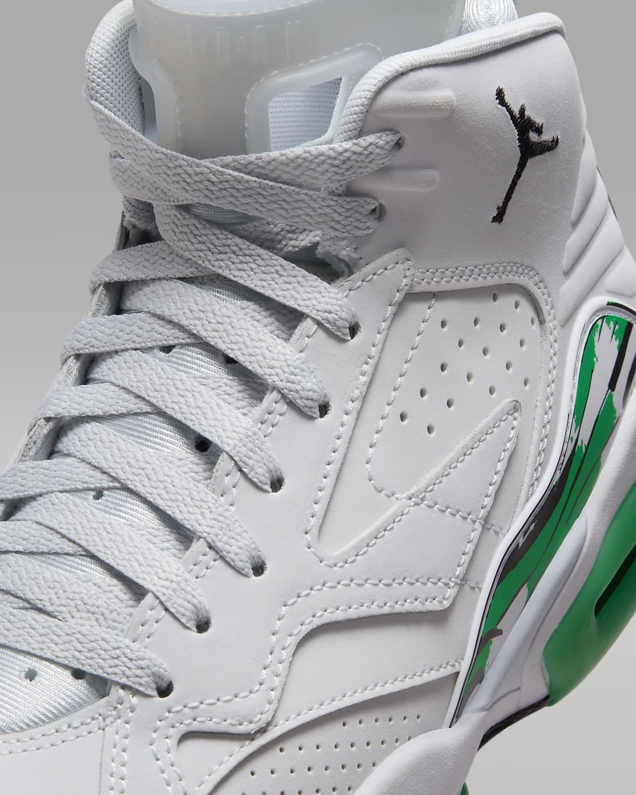 Nike Air Jordan 7 Dames Schoenen deals