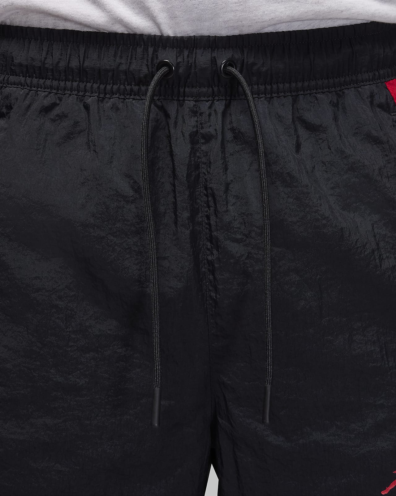 Nike warm store up pants