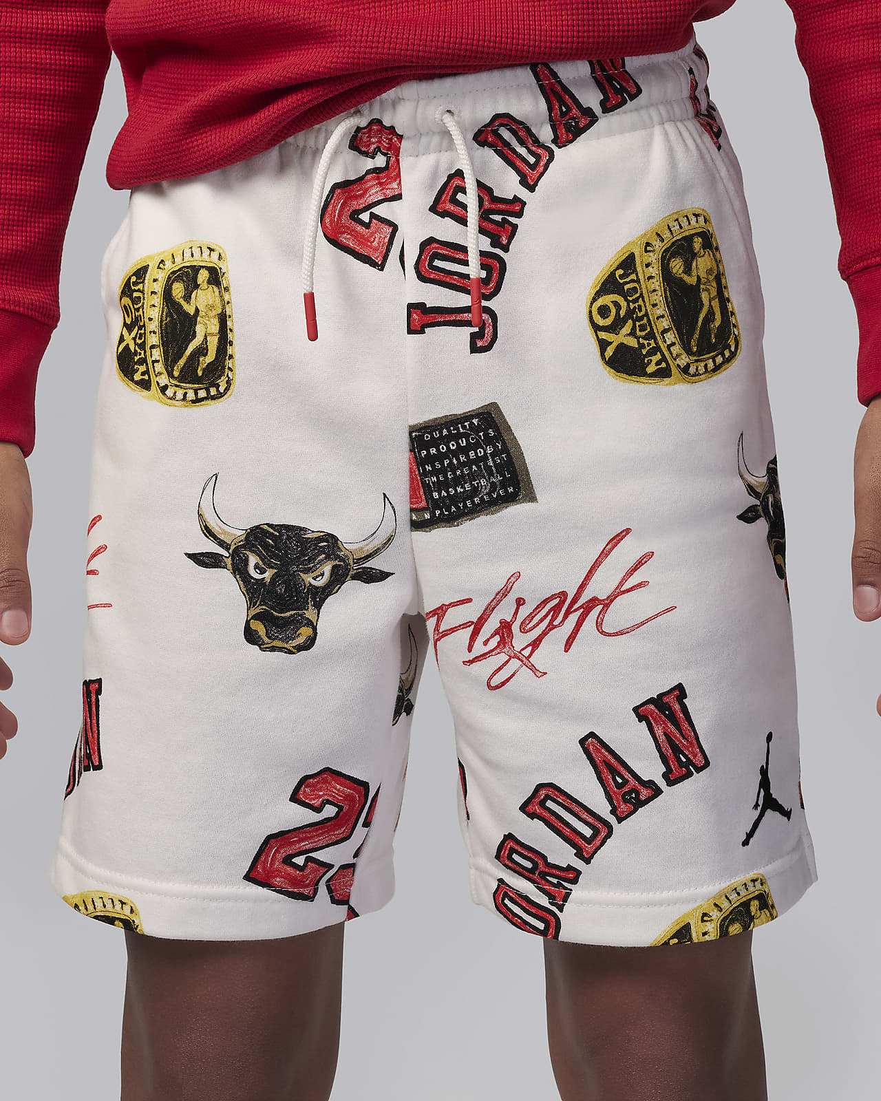 6x basketball shorts shop