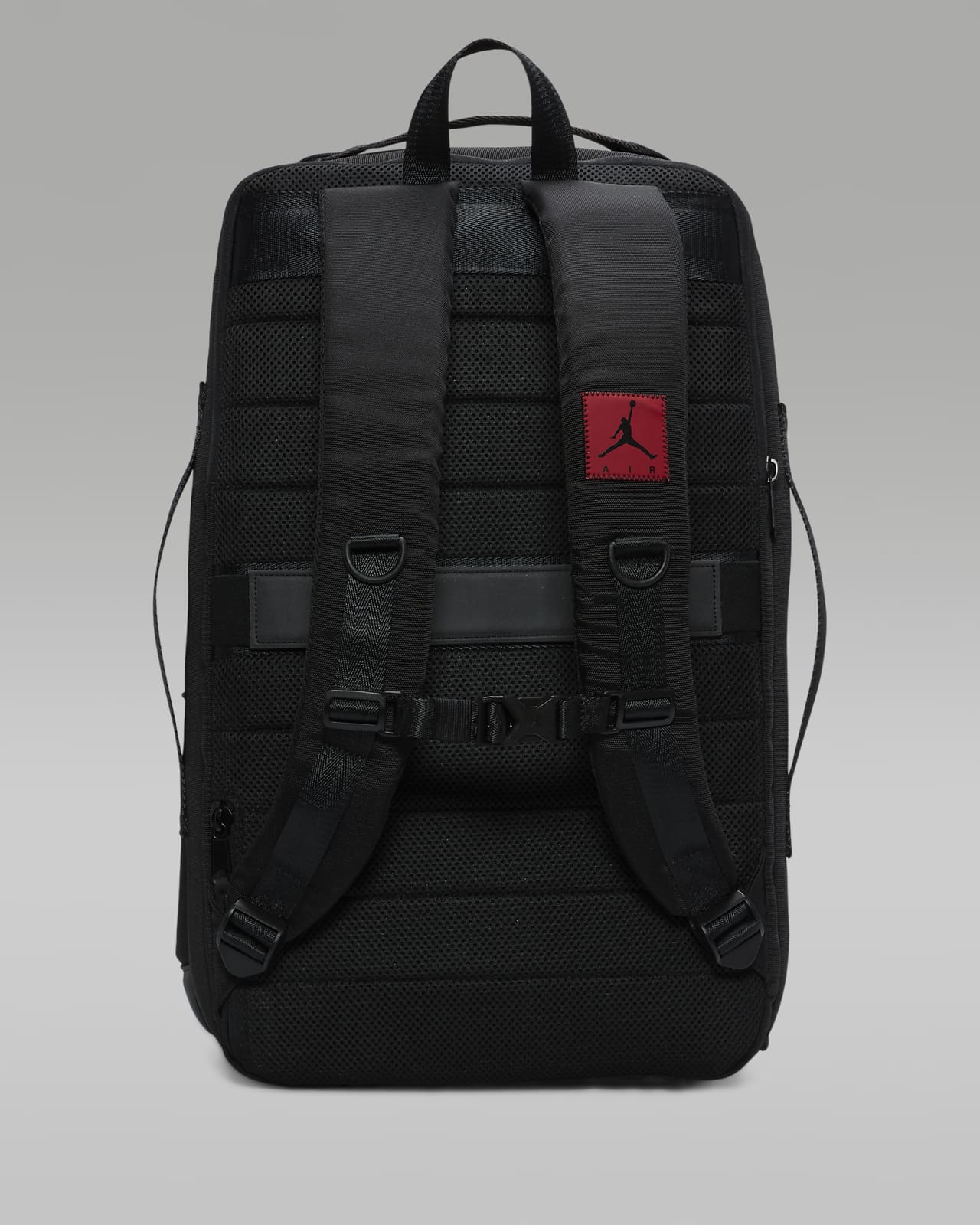Jordan Collector's Backpack Shoe Organiser Backpack (31.5L). Nike SI