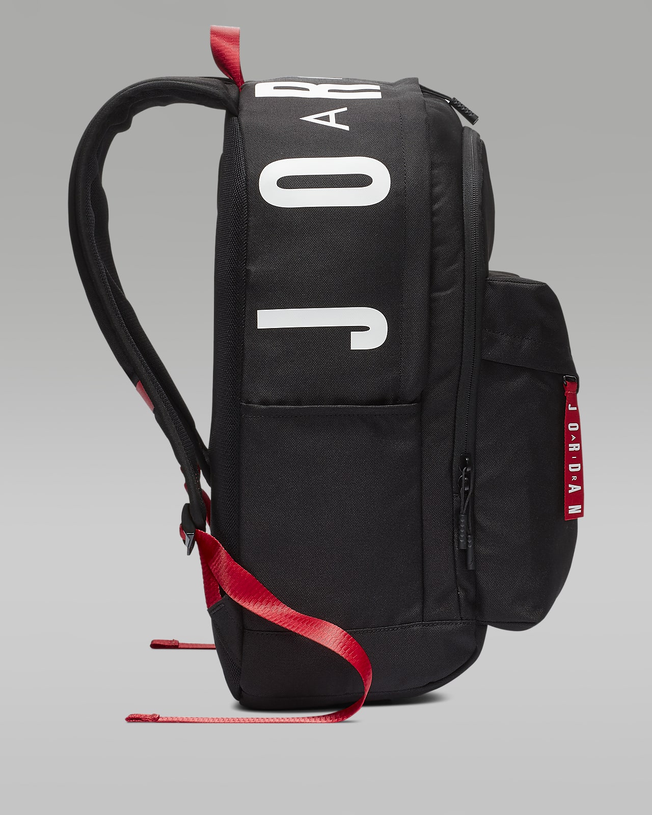 Nike jordan rugzak store