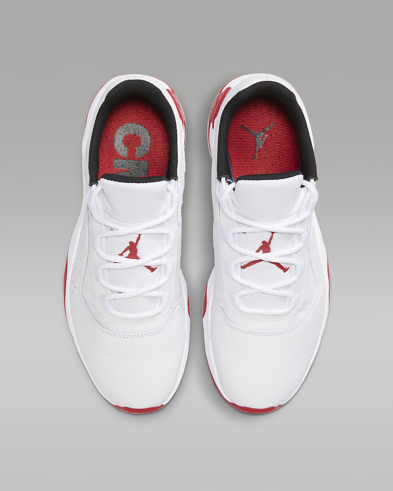 Air Jordan 11 Low Men's Nike.com