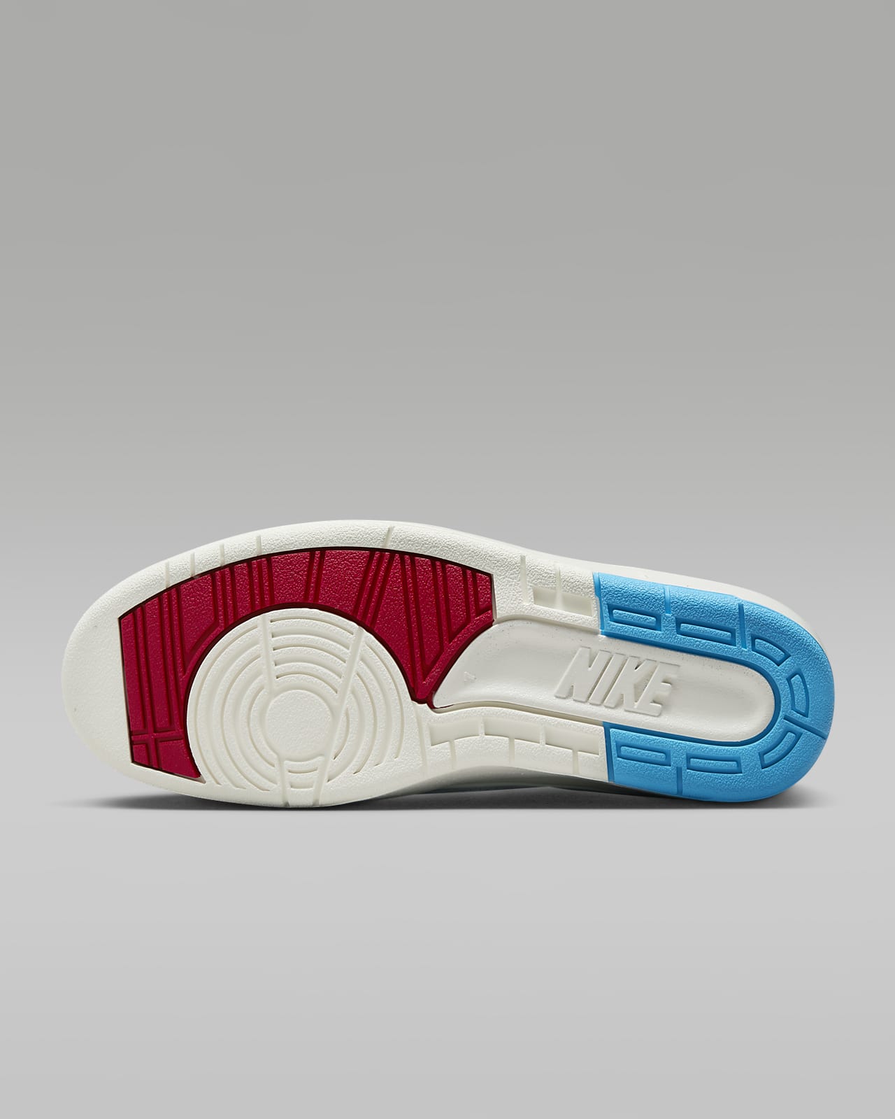 Scarpa Air Jordan 2 Retro Low Donna