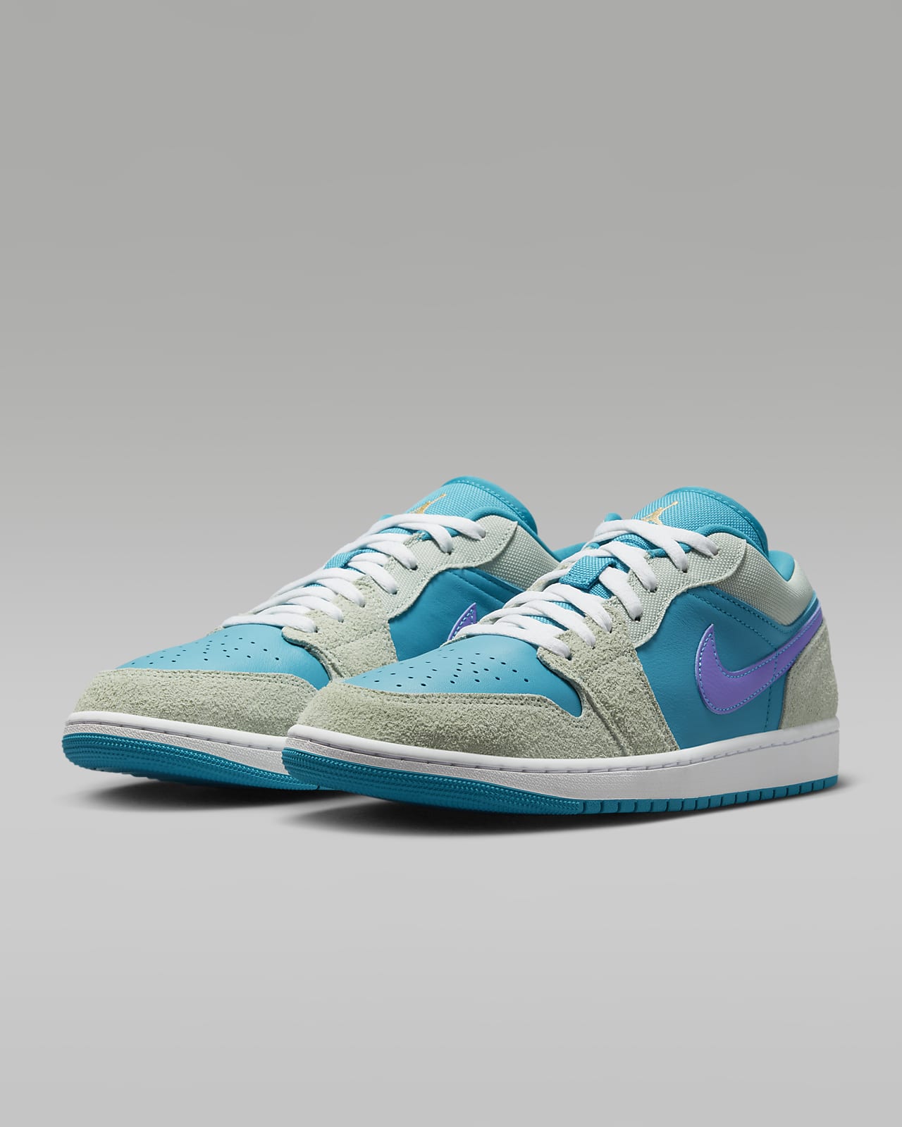 Nike jordan low top shoes Clearance