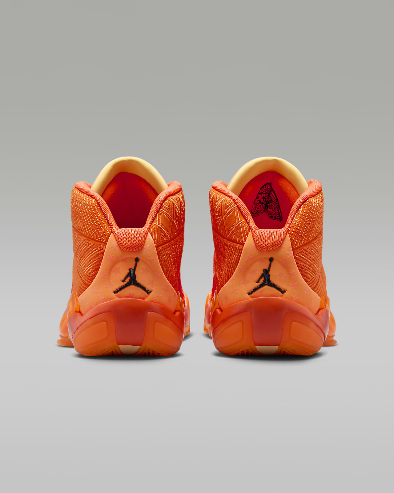 Tenis jordan de basquetbol para mujer outlet