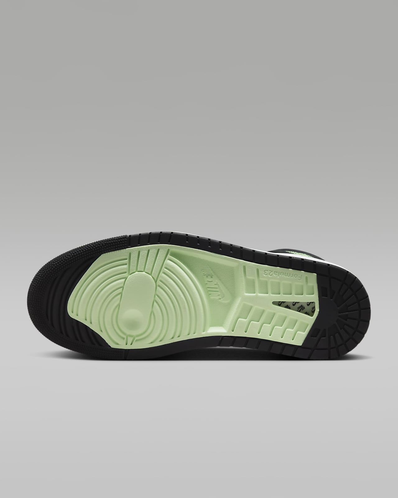 Nike air zoom 1 Clearance